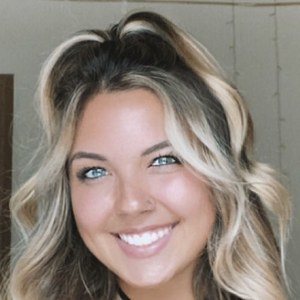 Alexis Zaccaro Profile Picture