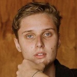 Zach Jaquith Profile Picture
