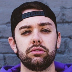 zachdubs Profile Picture