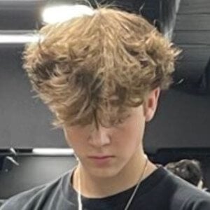 Zachology Profile Picture