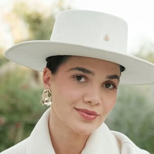 Vanessa Zambito Profile Picture
