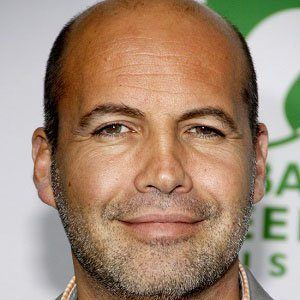 Billy Zane Profile Picture