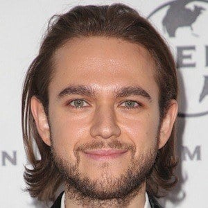 Zedd Profile Picture