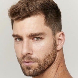 André Ziehe Profile Picture