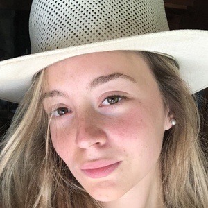 Uma Zimmerman Profile Picture