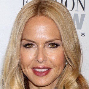 Rachel Zoe Profile Picture