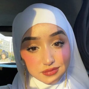 zonsiy_ Profile Picture