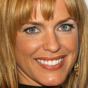 Arianne Zucker Profile Picture