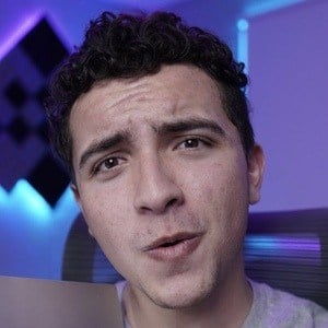 zulushi Profile Picture