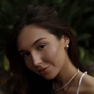 Gabbi Zuniga Profile Picture