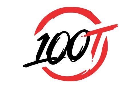 100 Thieves