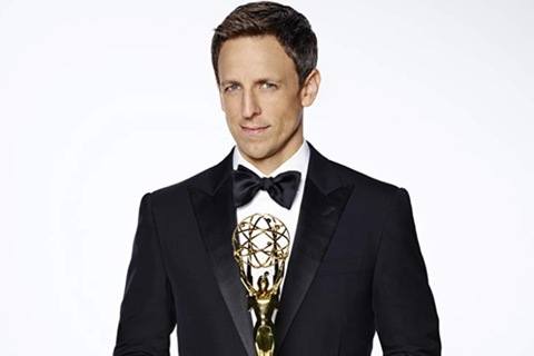 2014 Emmy Awards