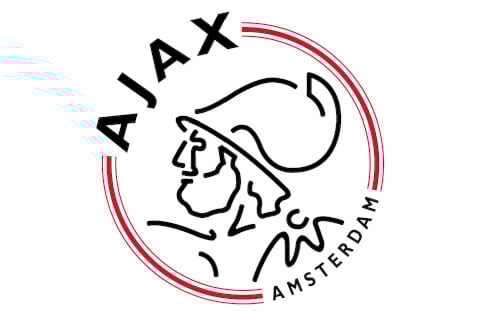 AFC Ajax