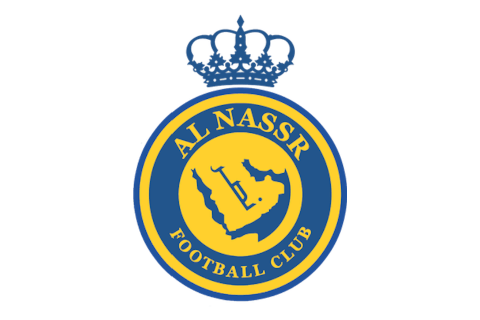 Al-Nassr FC