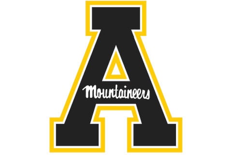 Appalachian State University