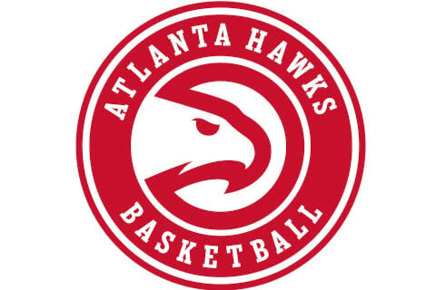 Atlanta Hawks