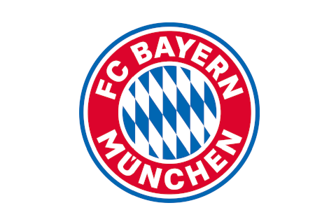 Bayern Munich