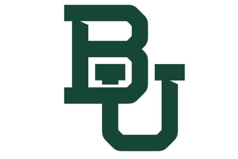 Baylor University