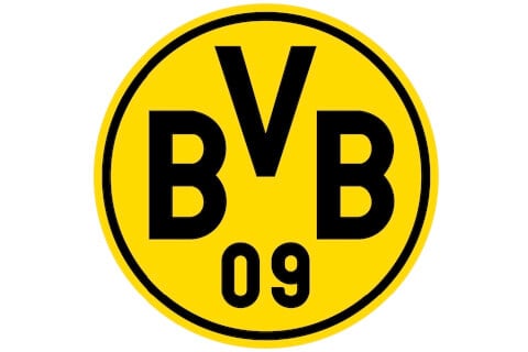 Borussia Dortmund