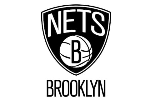 Brooklyn Nets