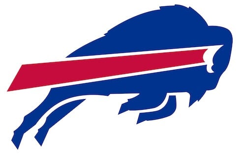 Buffalo Bills