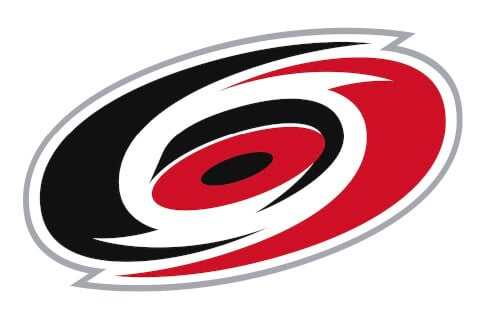 Carolina Hurricanes