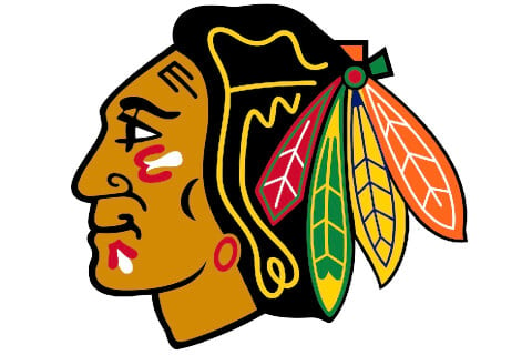 Chicago Blackhawks