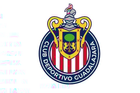 Chivas de Guadalajara