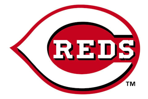 Cincinnati Reds