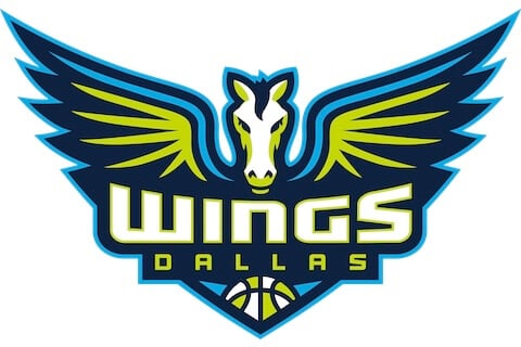 Dallas Wings