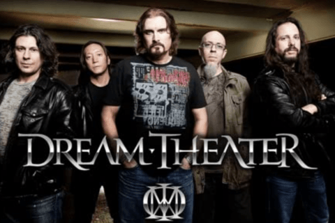 Dream Theater