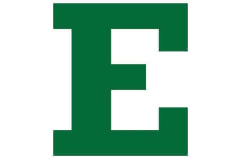 Eastern Michigan University