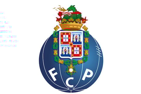 FC Porto