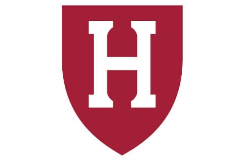 Harvard University