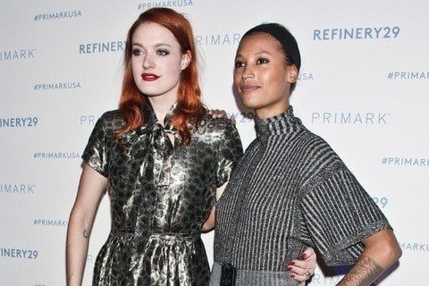 Icona Pop