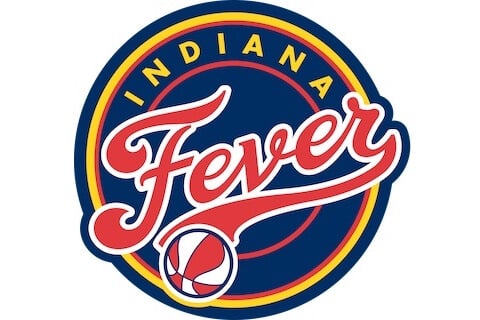 Indiana Fever