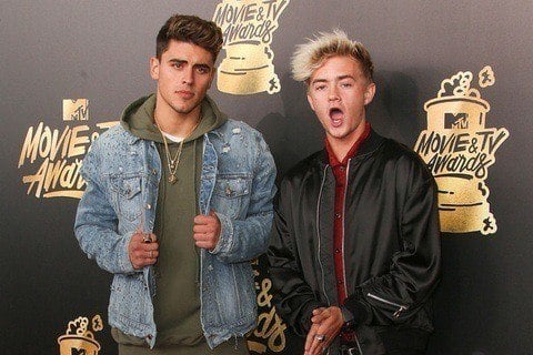 Jack & Jack