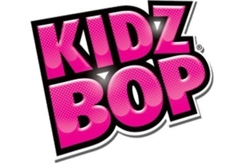 Kidz Bop