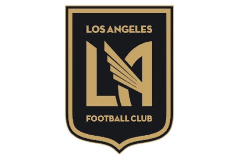 Los Angeles FC