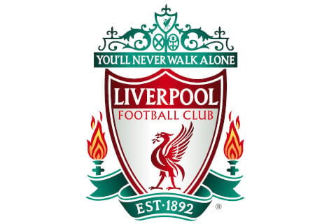 Liverpool FC