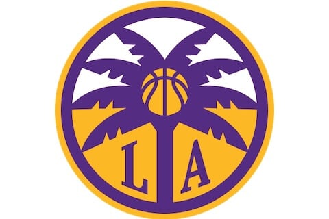 Los Angeles Sparks