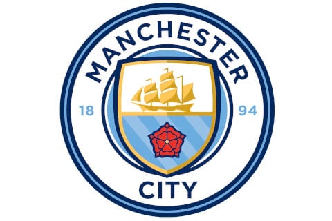 Manchester City