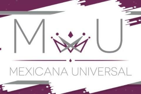 Mexicana Universal