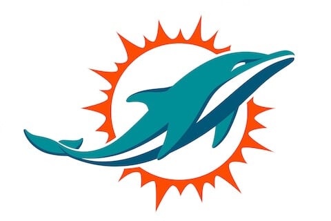 Miami Dolphins