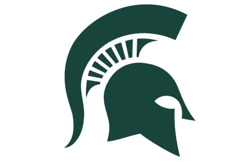 Michigan State University