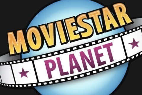 MovieStarPlanet