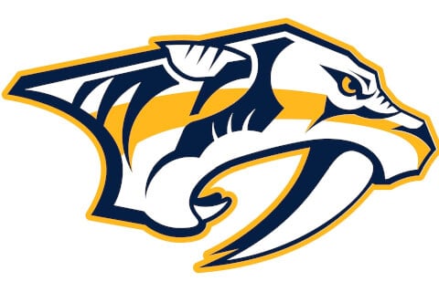 Nashville Predators