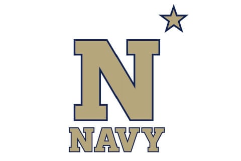 United States Naval Academy