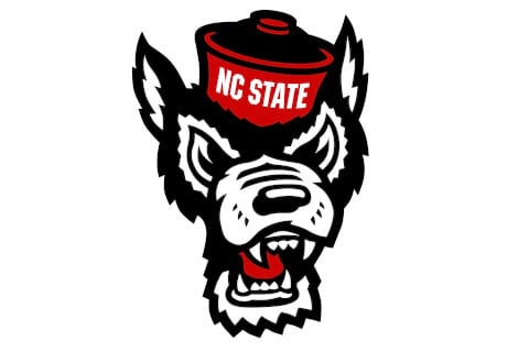 North Carolina State University