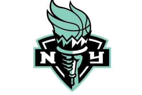 New York Liberty